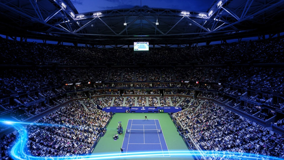 Waarom is de bespanning van een Tennisracket belangrijk?