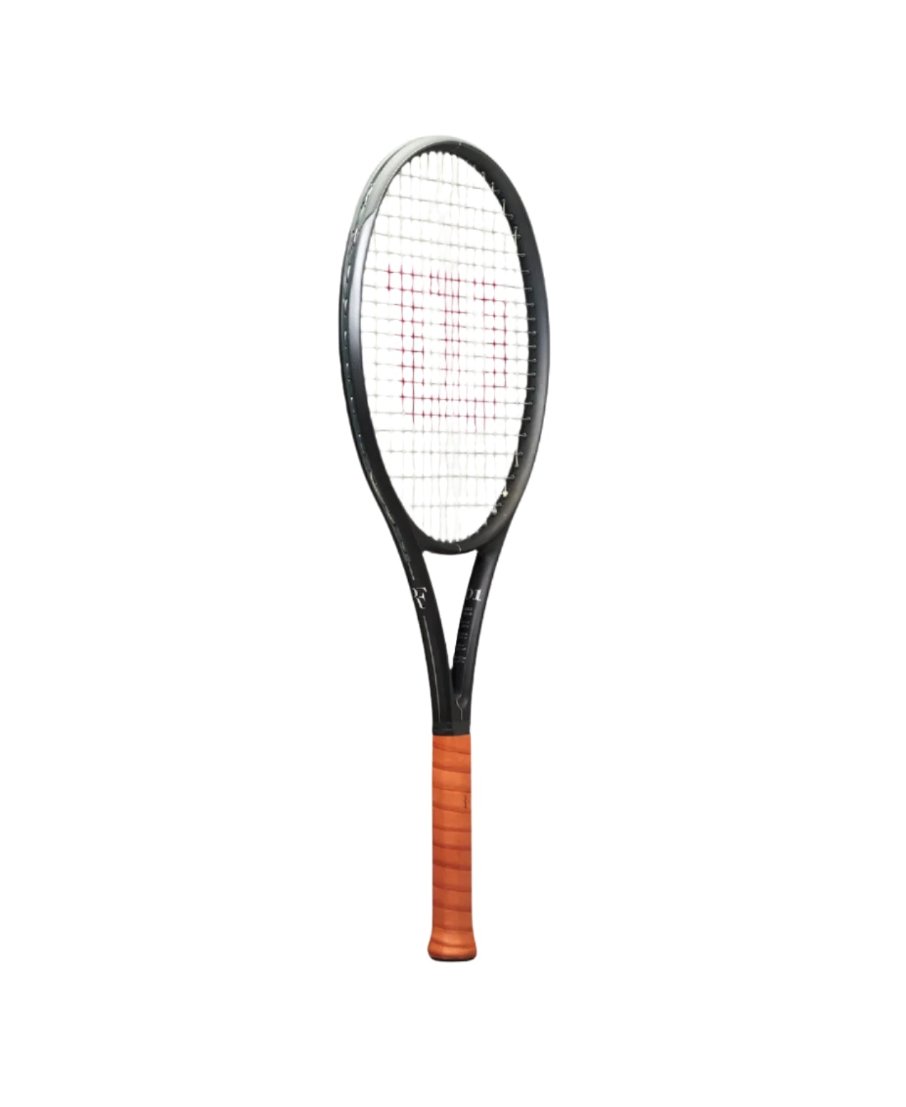 Wilson RF01 - Limited Edition