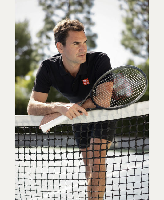 Wilson RF01 - Limited Edition