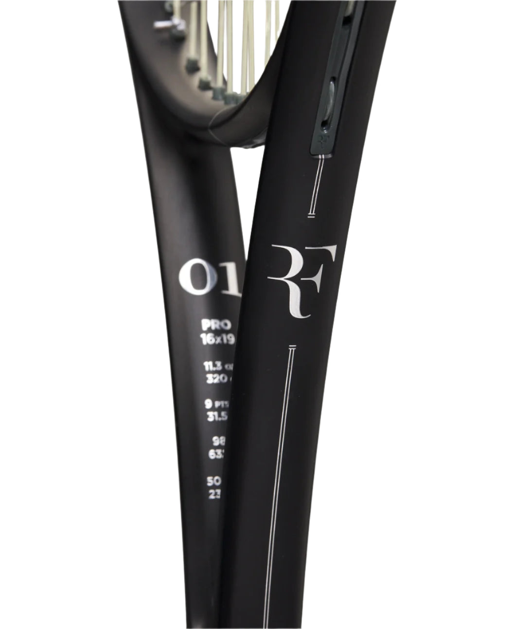 Wilson RF01 - Limited Edition