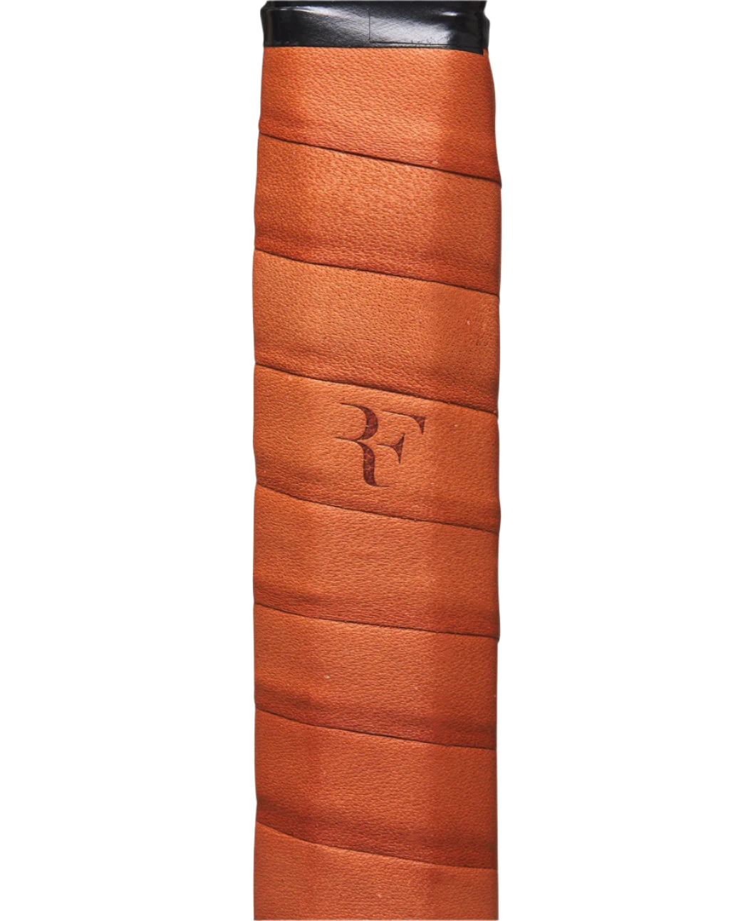Wilson RF01 - Limited Edition