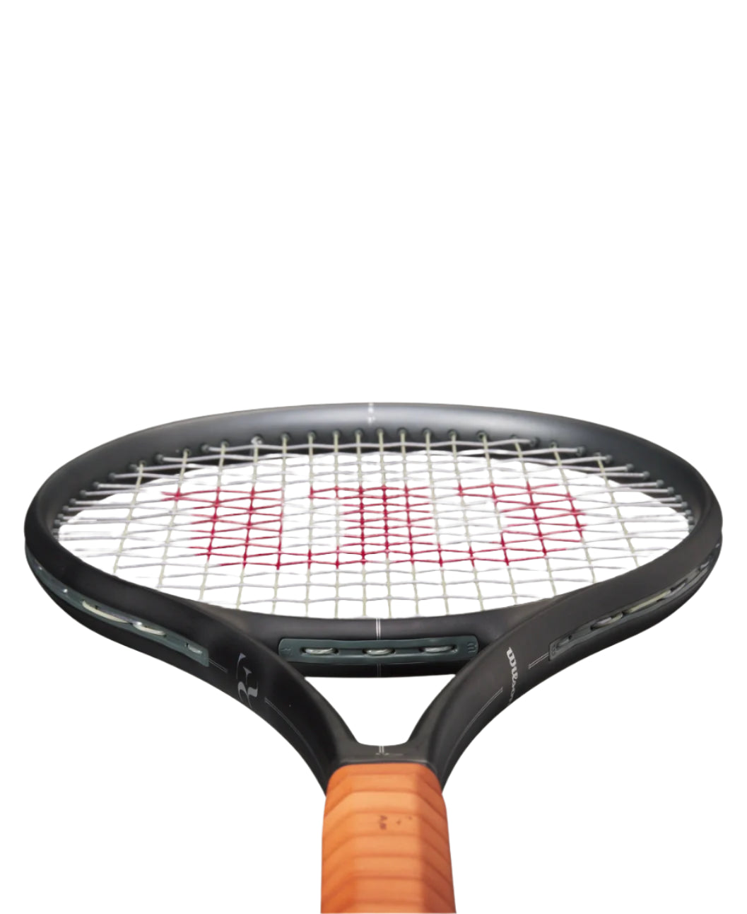 Wilson RF01 - Limited Edition