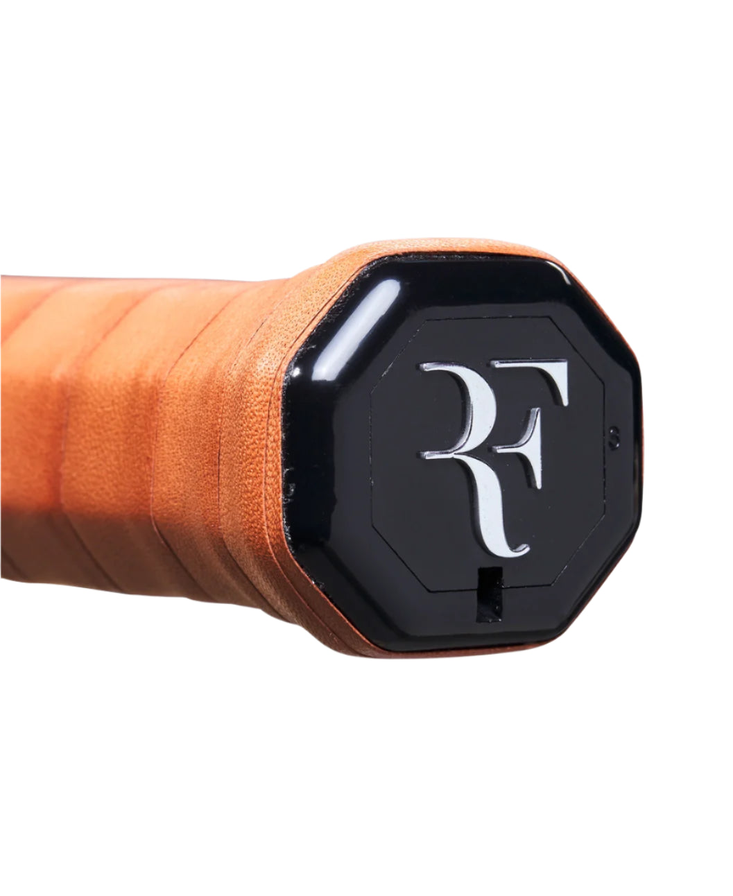 Wilson RF01 - Limited Edition