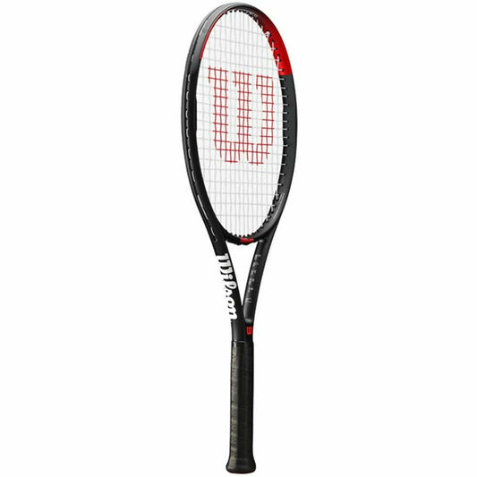 Tennisraket Pro Staff  Wilson Precision 103  Zwart