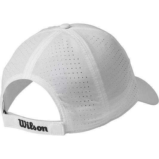 Sportcap Wilson Ultraligh II