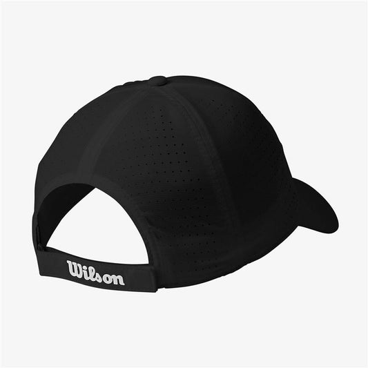Sportcap Wilson Ultraligh II
