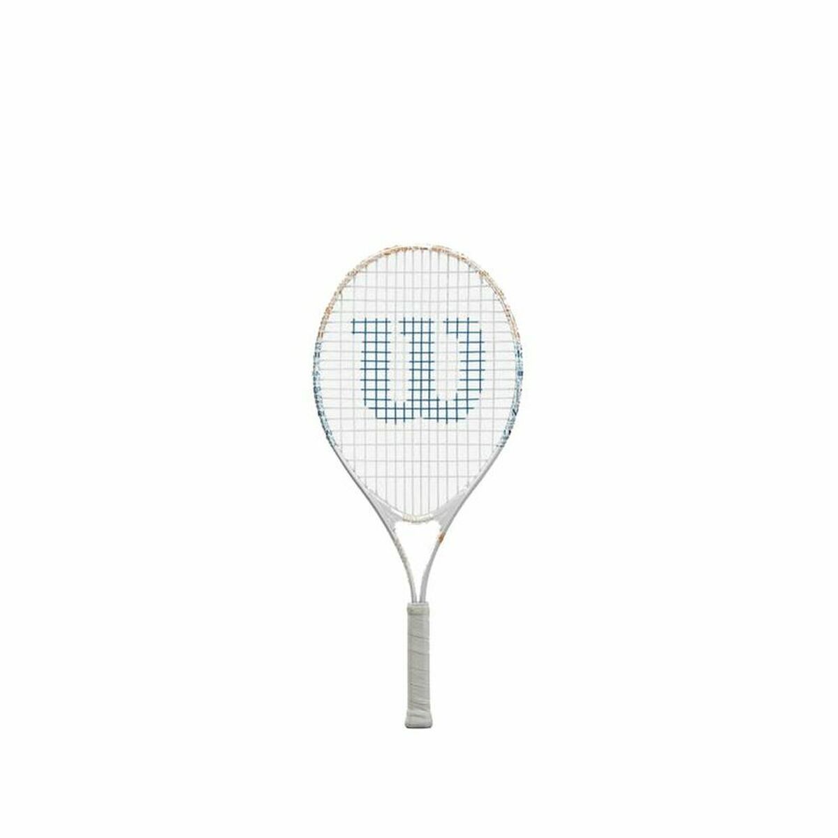 Tennisraket Wilson WR086510H Wit