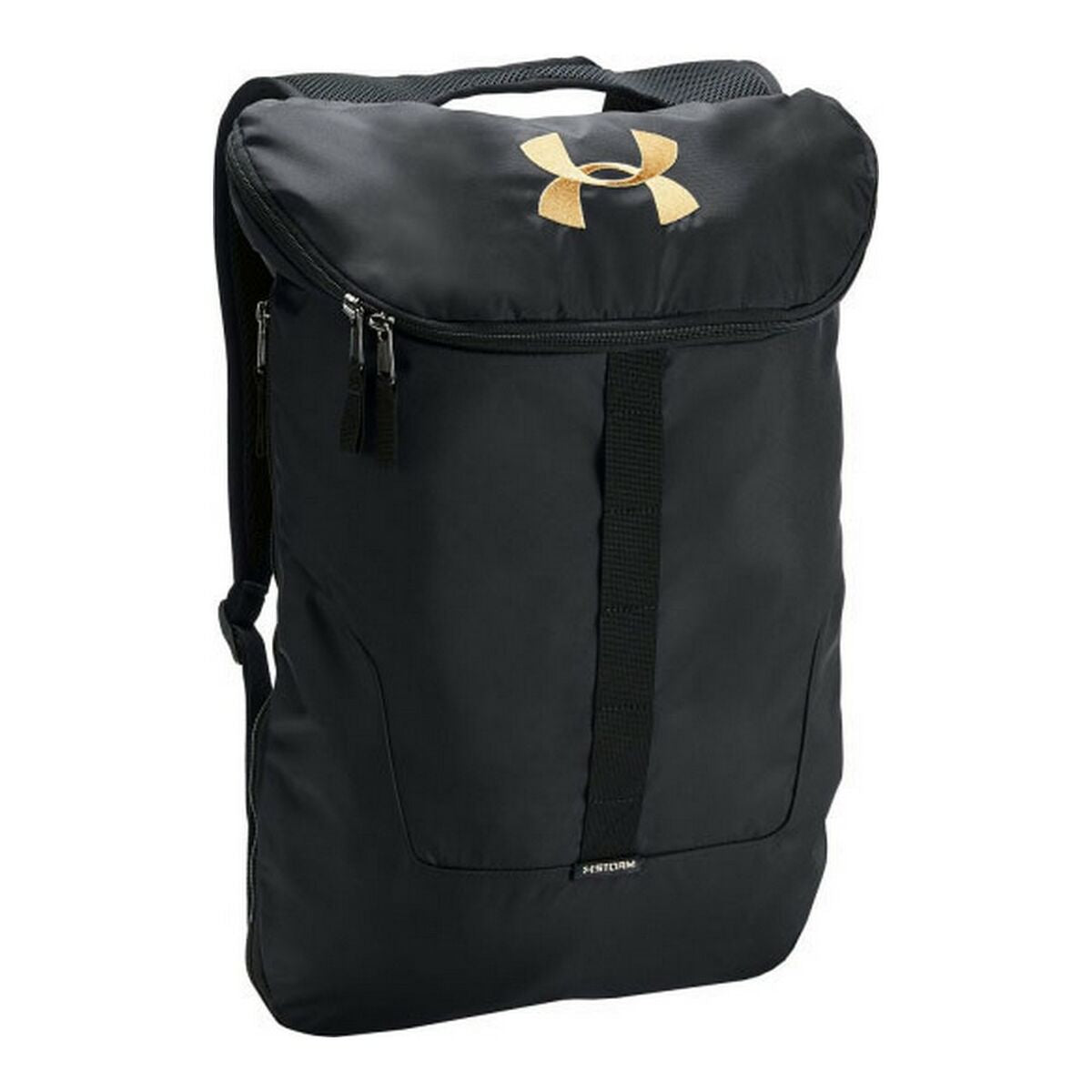 Rugzak Under Armour 1300203-0003 Zwart