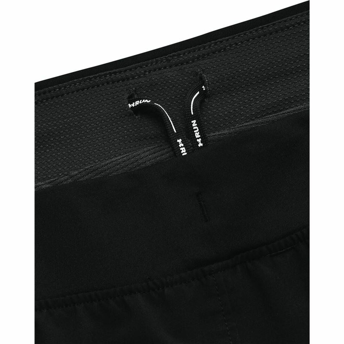 Sportbroeken voor Dames Under Armour Iso-Chill