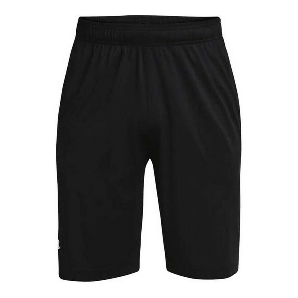 Sportbroekje voor heren Under Armour Under Armour Raid 2.0 Zwart