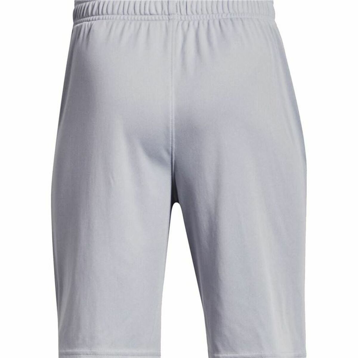 Kindertrainingspak Broek Under Armour Prototype 2.0. Lichtgrijs Kinderen