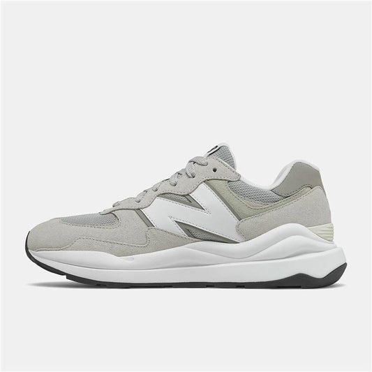 Sportschoenen voor heren New Balance 57/40 Grijs