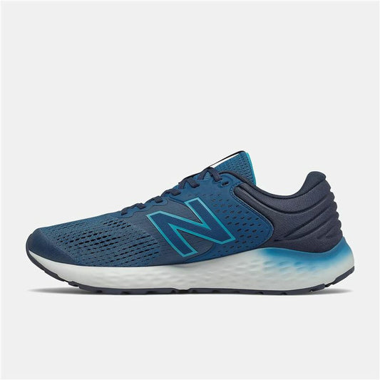 Sportschoenen New Balance 520v7 Blauw