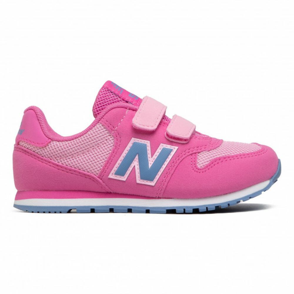 Casual Sneakers New Balance YV500RK