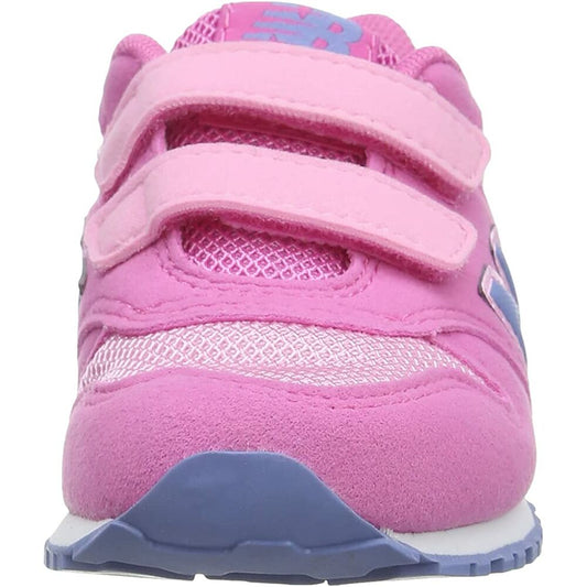 Casual Sneakers New Balance YV500RK