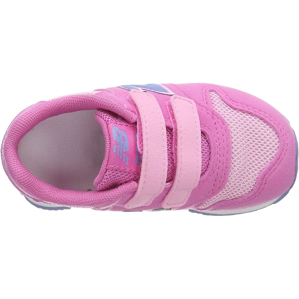 Casual Sneakers New Balance YV500RK