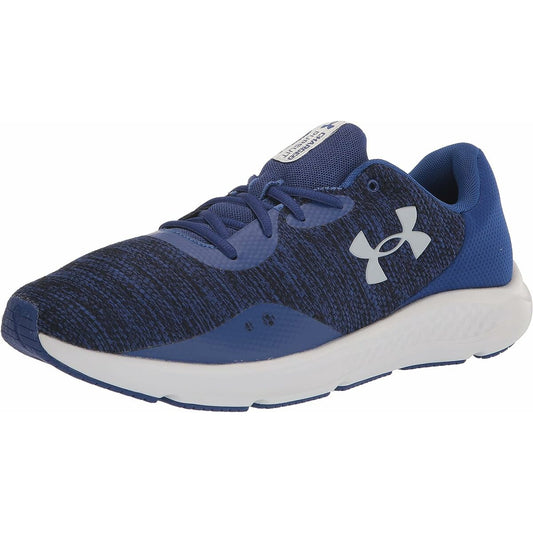 Sportschoenen Under Armour Maat 45 (Refurbished A)