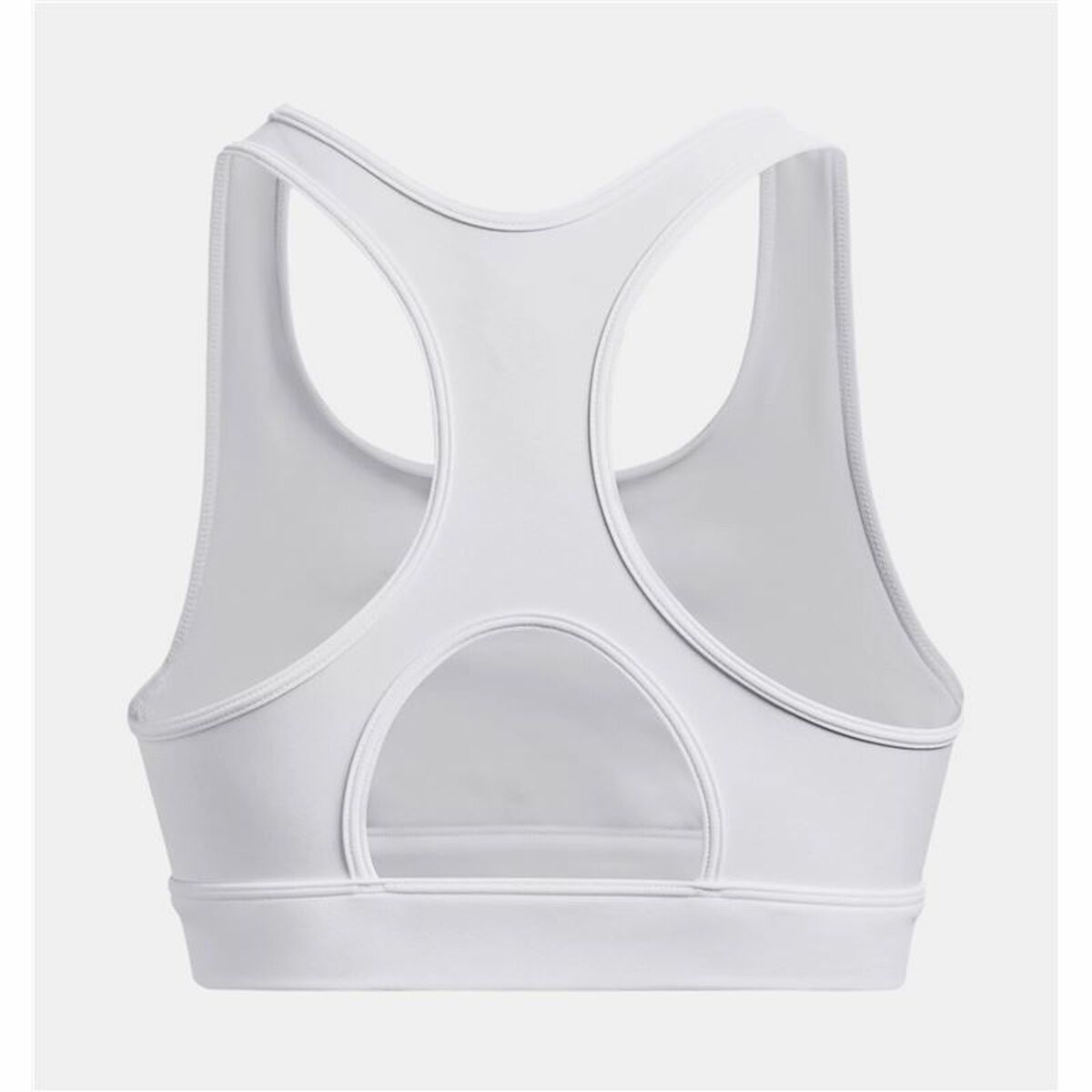 Sportbeha Under Armour Wit