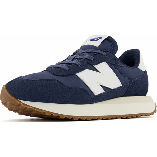 Sportschoenen voor Kinderen New Balance Maat 40 (Refurbished A)