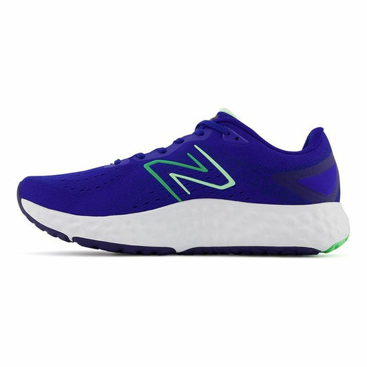 Sportschoenen voor heren New Balance Blauw