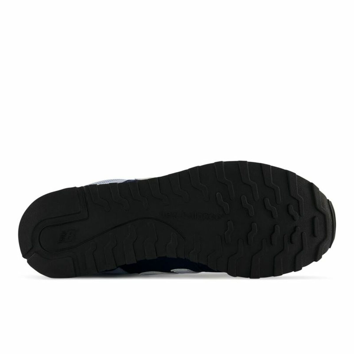 Sportschoenen voor heren New Balance 500v1 Blue