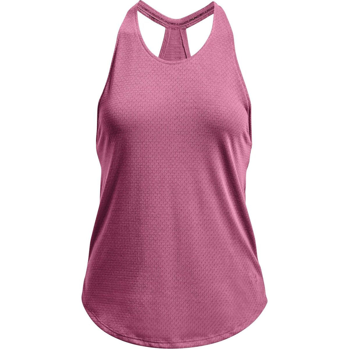 Tank Top Under Armour Roze M