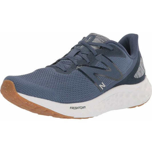 Casual Herensneakers New Balance Maat 43 (Refurbished A)
