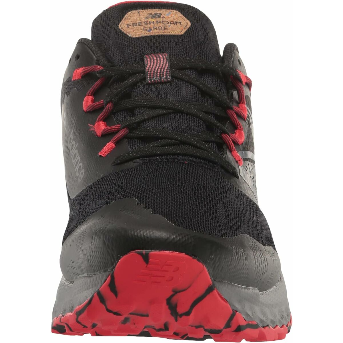 Sportschoenen voor heren New Balance 42.5 (Refurbished A)