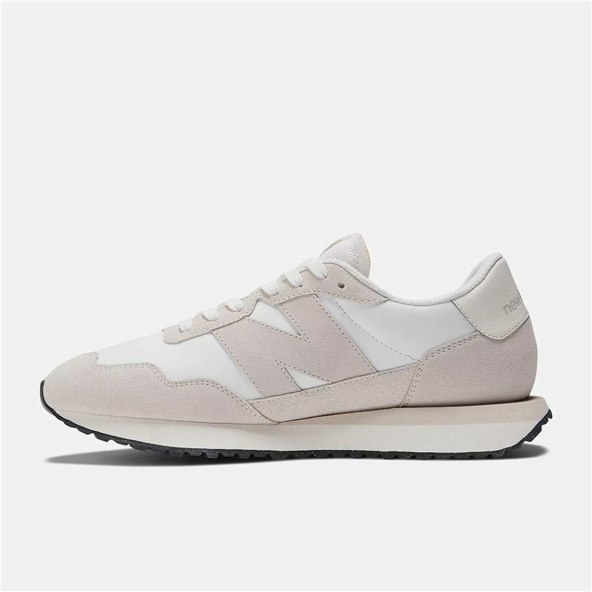 Casual Herensneakers New Balance 237