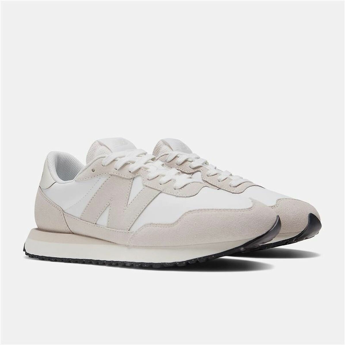 Casual Herensneakers New Balance 237