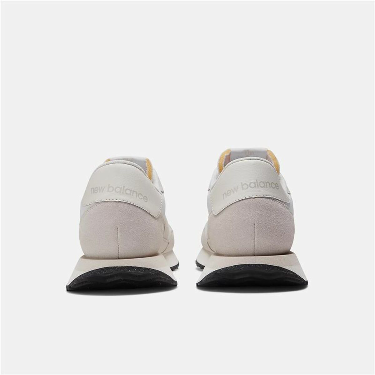 Casual Herensneakers New Balance 237