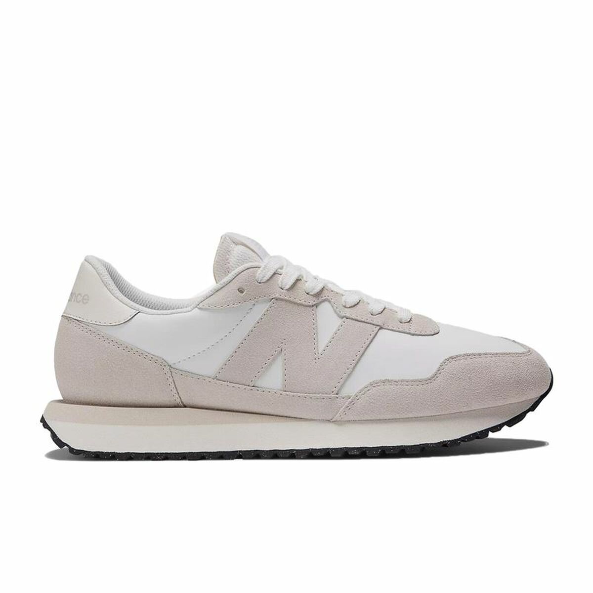 Casual Herensneakers New Balance 237