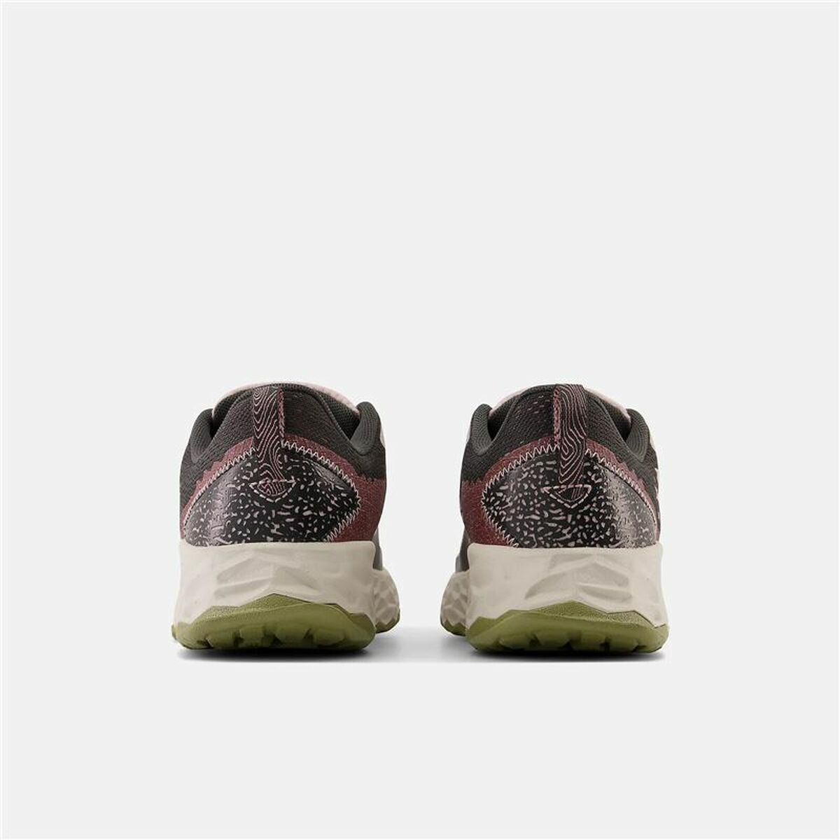 Sportschoenen New Balance Hierro v7 Roze