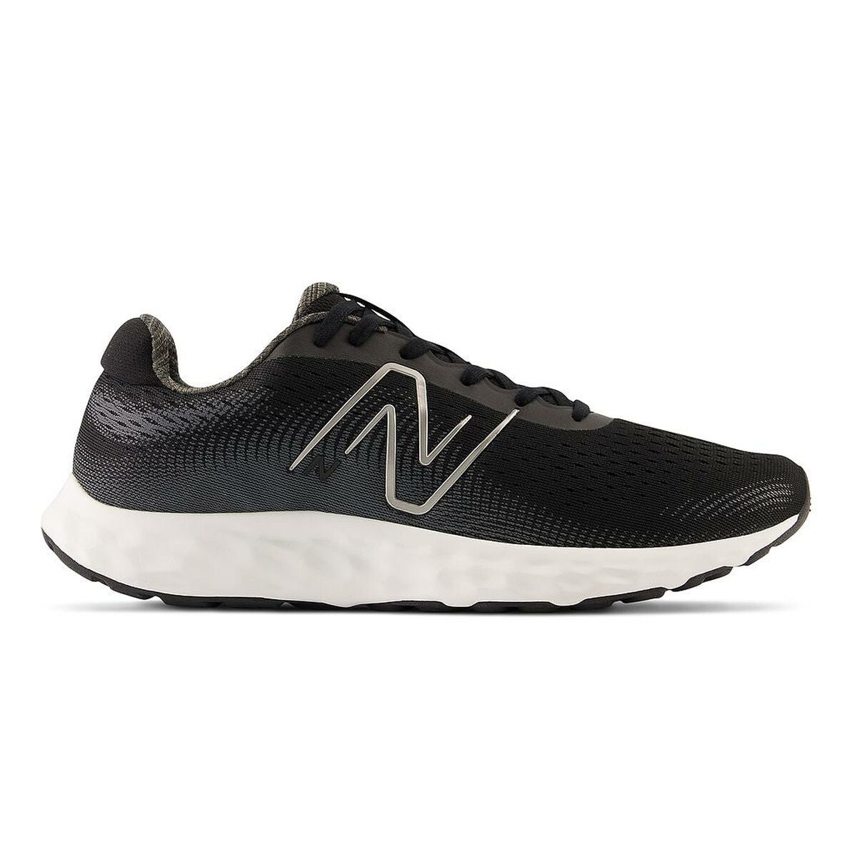 Sportschoenen voor heren FTWR New Balance M520LB8 Zwart