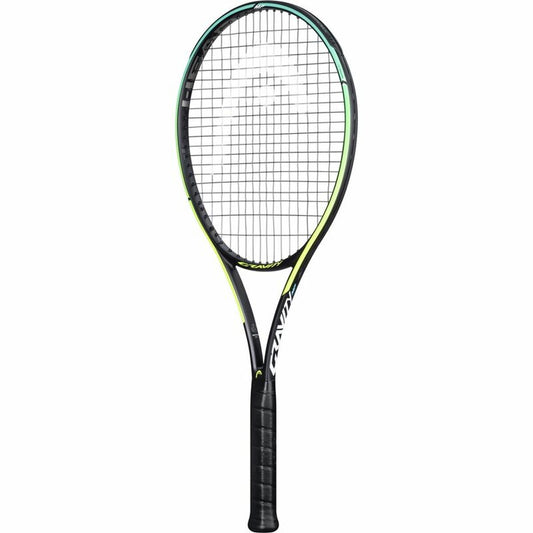Tennisraket Head Pure Aero 25 Zwart