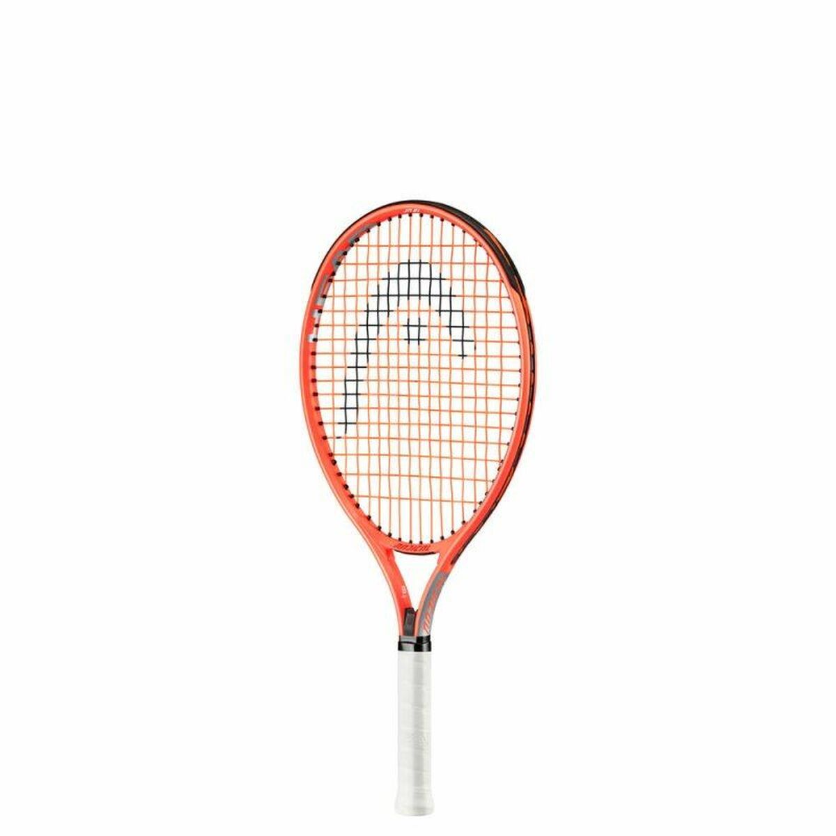 Tennisraket Head Extreme 135 Wit Rood