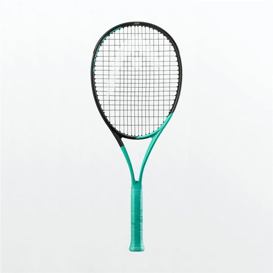 Tennisraket Head Boom Team Zwart