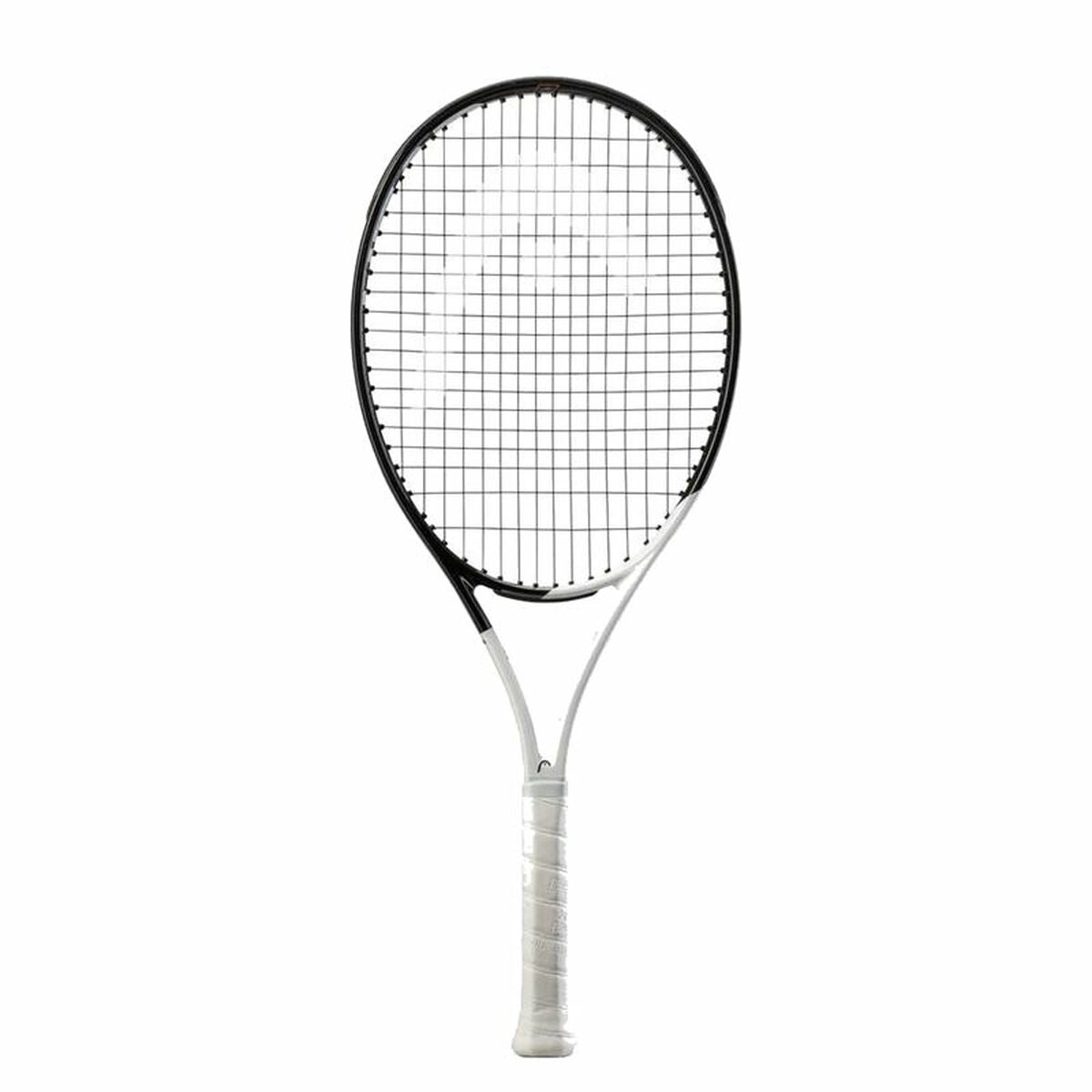 Tennisraket Head Speed 2022 Kinderen Multicolour