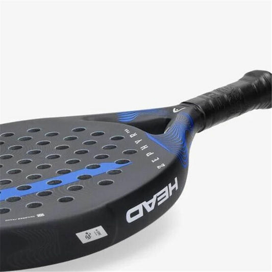 Padel Racket Head Zephyr Pro 2023