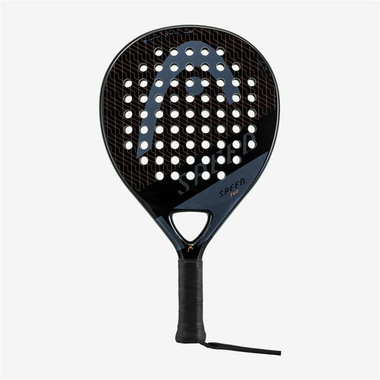 Padel Racket Head Evo Speed 2023 Multicolour