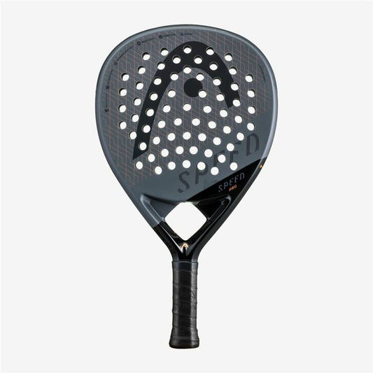 Padel Racket Head Speed Pro 2023 Multicolour