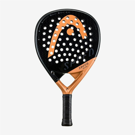 Padel Racket Head Speed Motion 2023 Multicolour