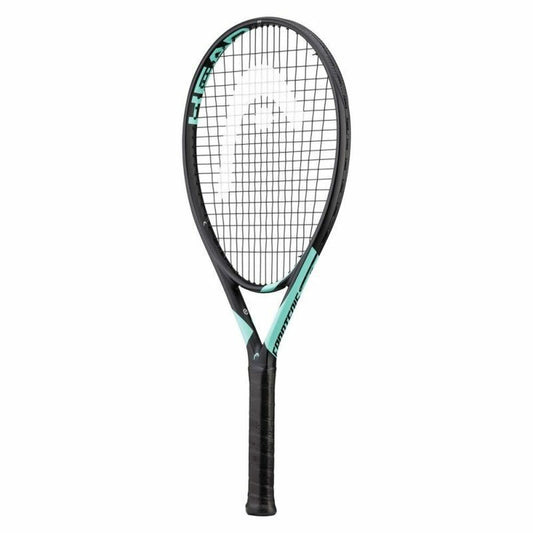 Tennisraket Head Graphene S6 SMU Zwart