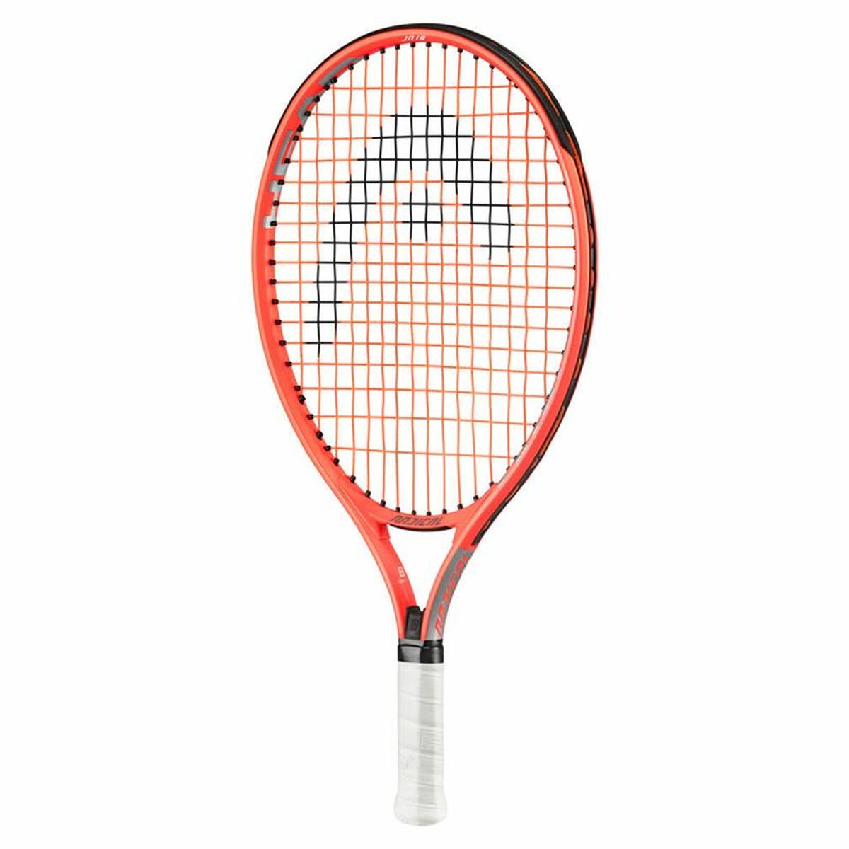 Tennisraket Head Radical Jr.19 Kinderen Oranje