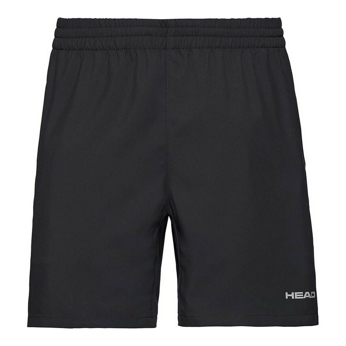 Sportbroek Head Zwart Mannen