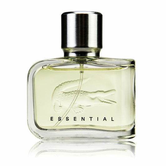 Herenparfum Lacoste EDT Essential 75 ml