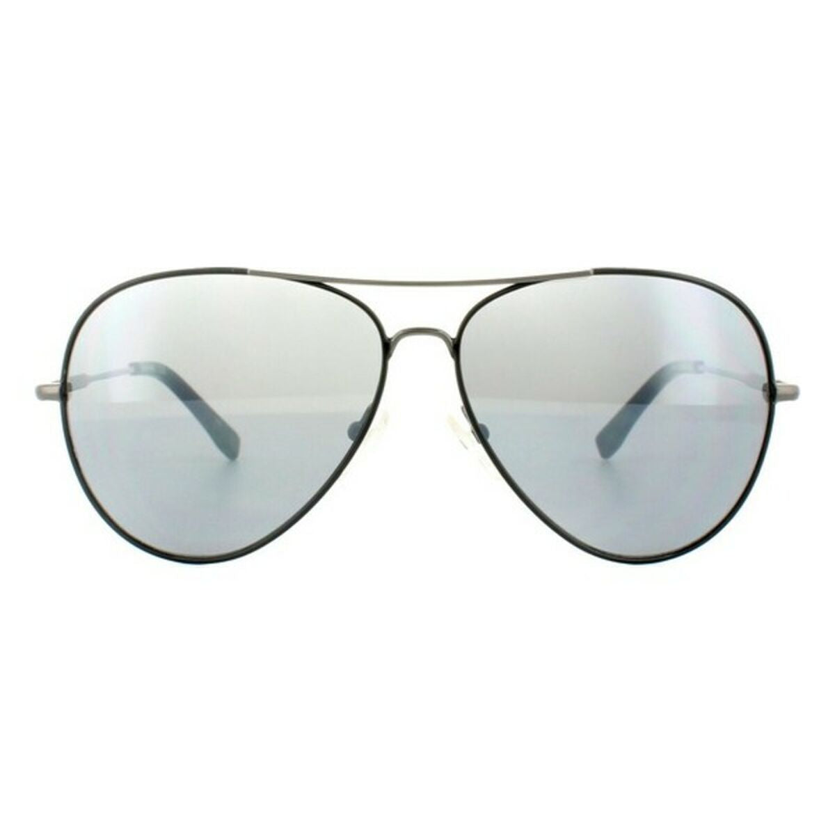 Zonnebril Uniseks Lacoste L174S-033