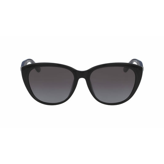 Zonnebril Dames Lacoste L832S-001 ø 54 mm