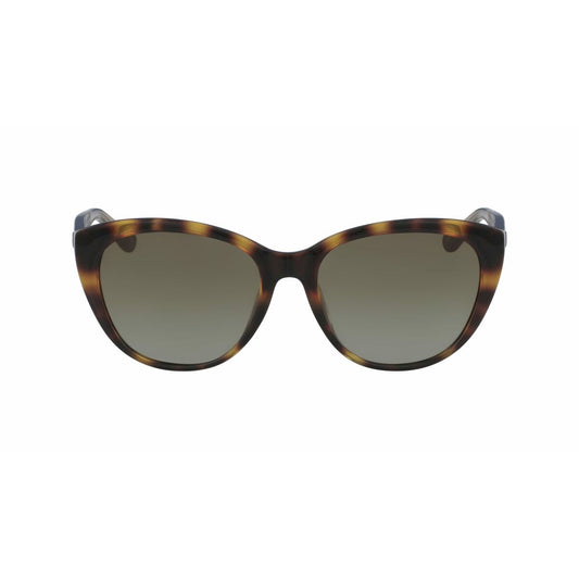 Zonnebril Dames Lacoste L832S-214 ø 54 mm