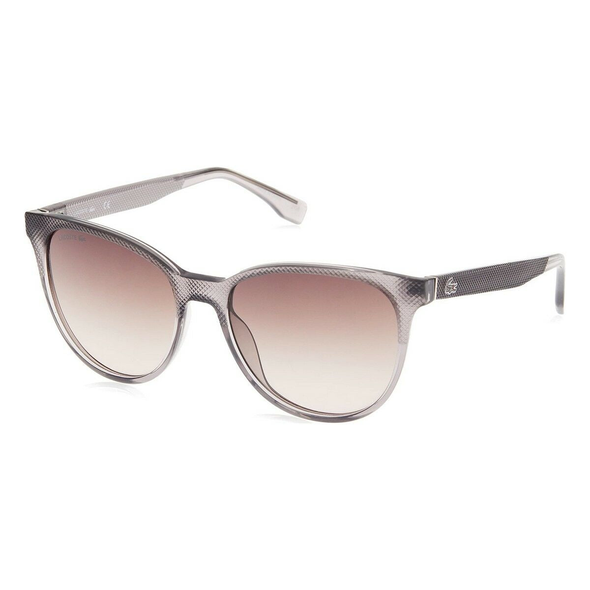 Zonnebril Dames Lacoste L859S